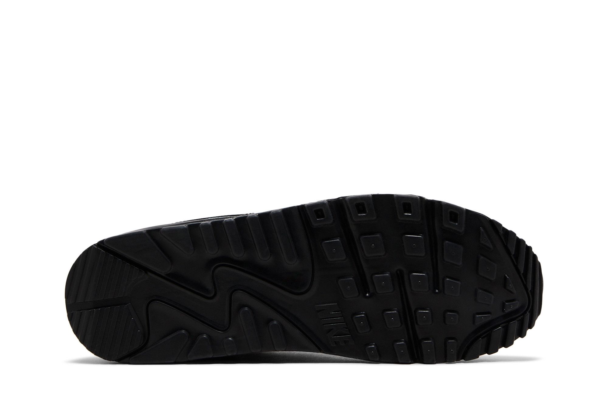 Purchase Nike Air Max 90 ''Rouge Vitesse'' IF0670-600