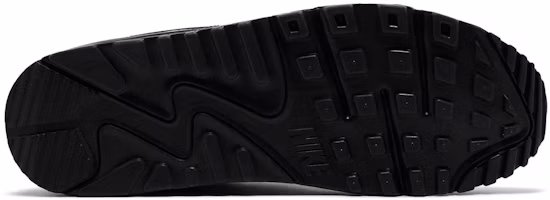 Purchase Nike Air Max 90 ''Rouge Vitesse'' IF0670-600