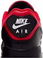 Cheap Nike Air Max 90 ''Rouge Vitesse'' IF0670-600
