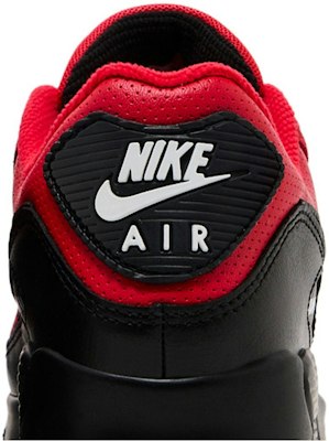 Nike Air Max 90 ''Rouge Vitesse'' IF0670-600 Cheap Nike Air Max 90 ''Rouge Vitesse'' IF0670-600