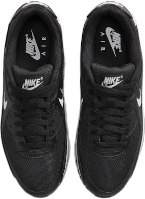 나이키 에어맥스 90 '스프레이 페인트 스우시' FD0657-001 FD0657-001 Shop 나이키 에어맥스 90 '스프레이 페인트 스우시' FD0657-001 FD0657-001