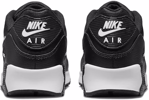 나이키 에어맥스 90 '스프레이 페인트 스우시' FD0657-001 FD0657-001 Purchase 나이키 에어맥스 90 '스프레이 페인트 스우시' FD0657-001 FD0657-001