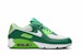 Nike Air Max 90 'Hari St. Patrick' DD8555-300