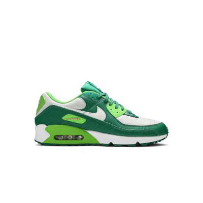 Nike Air Max 90 'St. Patrick's Day'