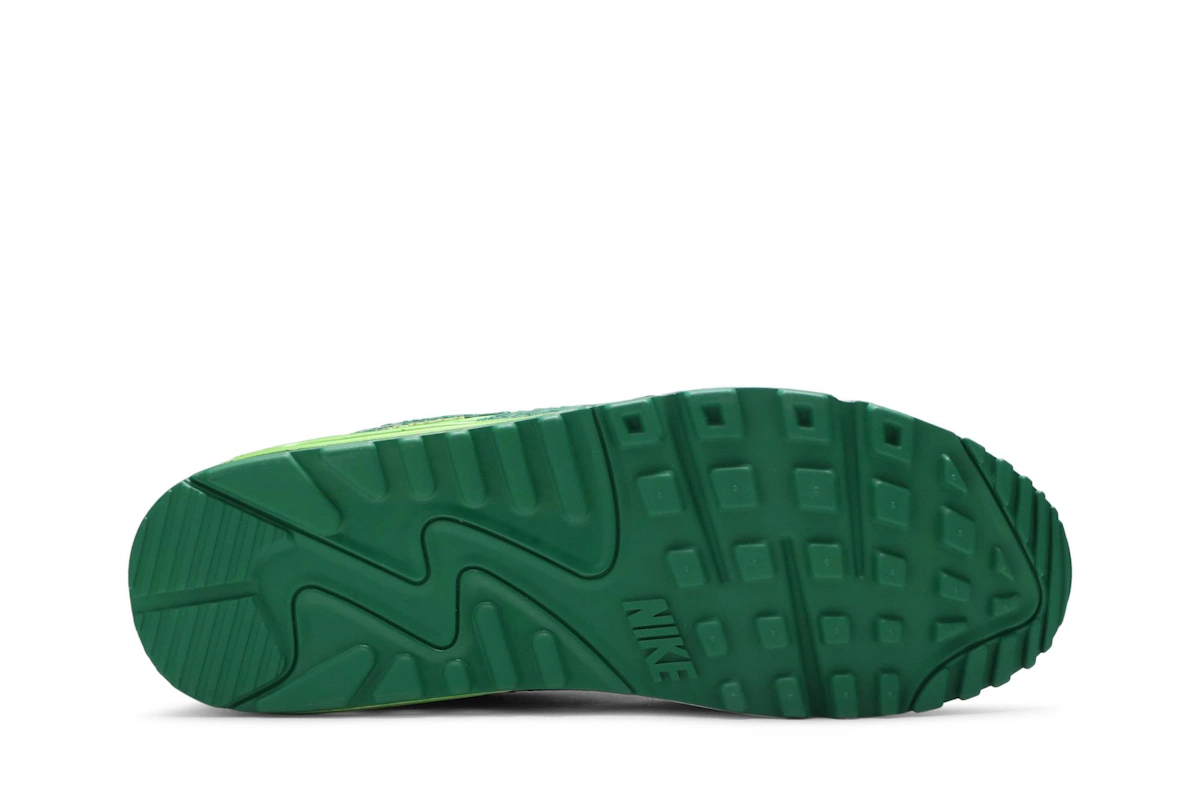 Nike Air Max 90 'St. Patrick's Day' DD8555-300