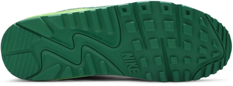 Nike Air Max 90 'Día de San Patricio' DD8555-300 Shop Nike Air Max 90 'Día de San Patricio' DD8555-300