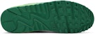 Nike Air Max 90 'Hari St. Patrick' DD8555-300