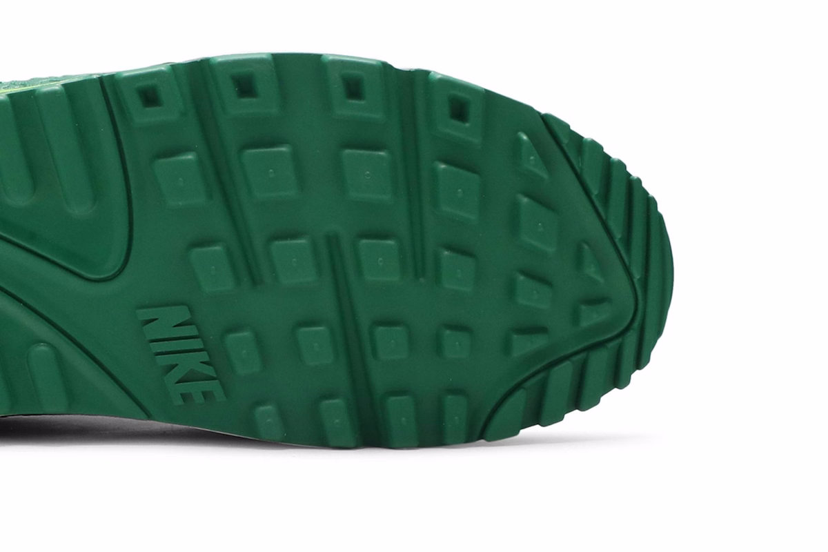 Nike Air Max 90 'St. Patrick's Day' DD8555-300