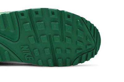 Nike Air Max 90 'St. Patrick's Day' DD8555-300