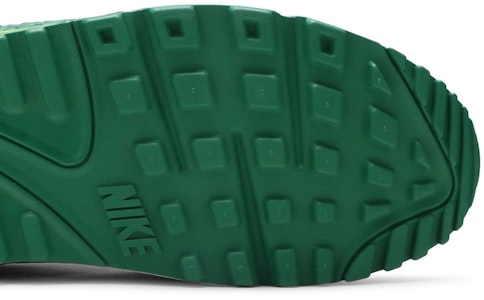 Nike Air Max 90 'Día de San Patricio' DD8555-300 Purchase Nike Air Max 90 'Día de San Patricio' DD8555-300