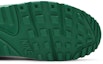 Purchase Nike Air Max 90 'Hari St. Patrick' DD8555-300