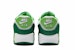 Nike Air Max 90 'Hari St. Patrick' DD8555-300