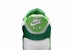 Nike Air Max 90 'Hari St. Patrick' DD8555-300