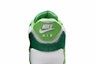 Sizing Nike Air Max 90 'Hari St. Patrick' DD8555-300