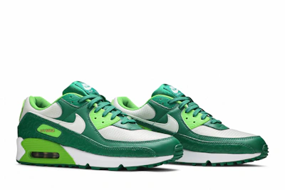 Nike Air Max 90 'St. Patrick's Day' DD8555-300