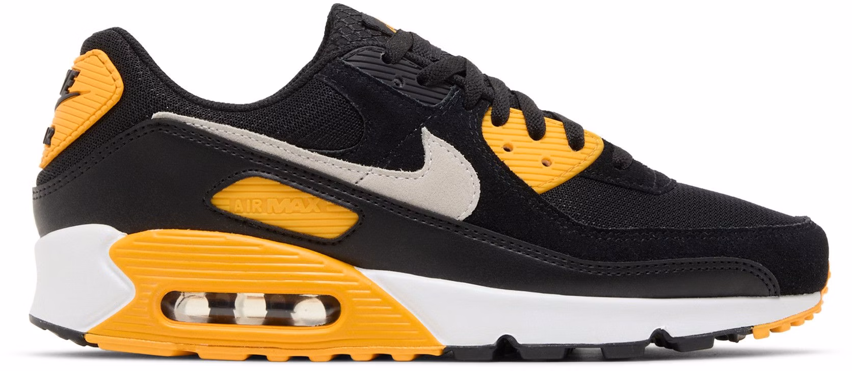 nike-air-max-90-steelers-fn-6958-002