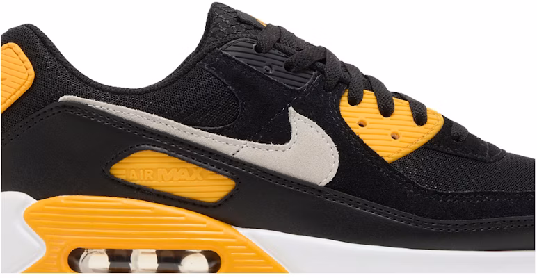 ナイキ エア マックス 90 "スティーラーズ" FN6958-002 Order ナイキ エア マックス 90 "スティーラーズ" FN6958-002