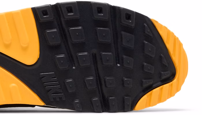 ナイキ エア マックス 90 "スティーラーズ" FN6958-002 Purchase ナイキ エア マックス 90 "スティーラーズ" FN6958-002