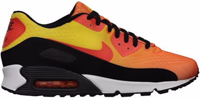 Nike Air Max 90 'Sunset Pack' 554719-887 Nike Air Max 90 'Sunset Pack' 554719-887