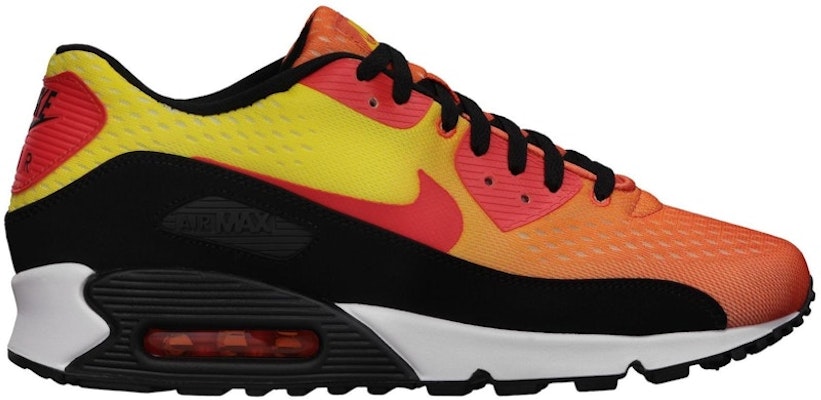 Nike Air Max 90 'Sunset Pack' 554719-887 - Kasut Larian Stylish Buy Nike Air Max 90 'Sunset Pack' 554719-887 - Kasut Larian Stylish