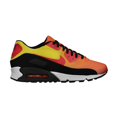 Nike Air Max 90 'Sunset Pack'
