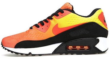 Nike Air Max 90 'Sunset Pack' 554719-887 Nike Air Max 90 'Sunset Pack' 554719-887
