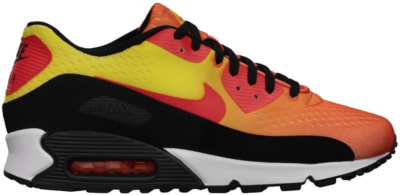 Buy Nike Air Max 90 ''Sunset Pack'' Sonnenuntergang Kollektion 554719-887