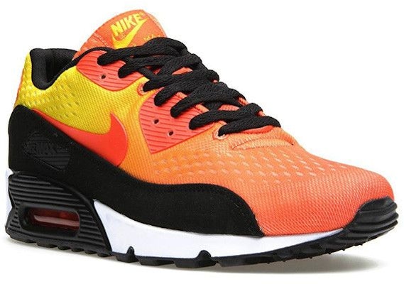 Nike Air Max 90 '夕陽套裝' 554719-887 Order Nike Air Max 90 '夕陽套裝' 554719-887