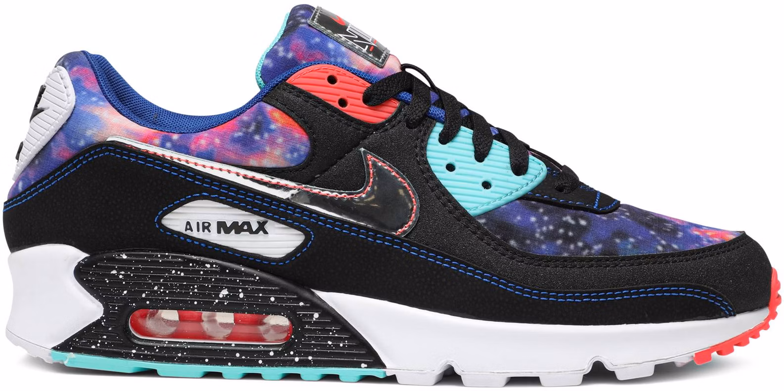 air-max-90-supernova-2020