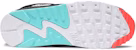 Nike Air Max 90 'Supernova 2020' Lelaki Wanita Sneakers CW6018-001