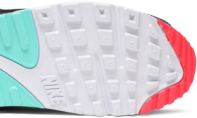 Nike Air Max 90 'Supernova 2020' Lelaki Wanita Sneakers CW6018-001 Purchase Nike Air Max 90 'Supernova 2020' Lelaki Wanita Sneakers CW6018-001