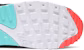 Nike Air Max 90 'Supernova 2020' Lelaki Wanita Sneakers CW6018-001