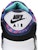 Nike Air Max 90 'Supernova 2020' Lelaki Wanita Sneakers CW6018-001