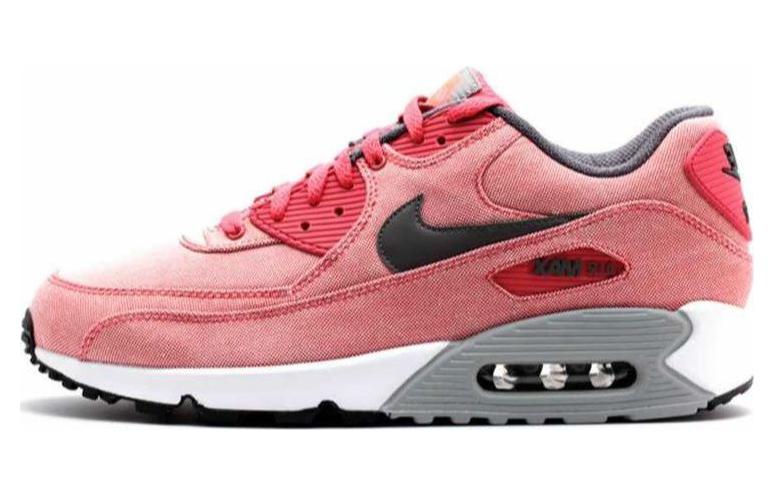 Buy Nike Air Max 90 'Terra Red' 333888-602