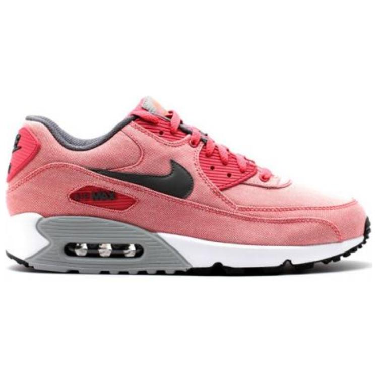 Order Nike Air Max 90 'Terra Red' 333888-602