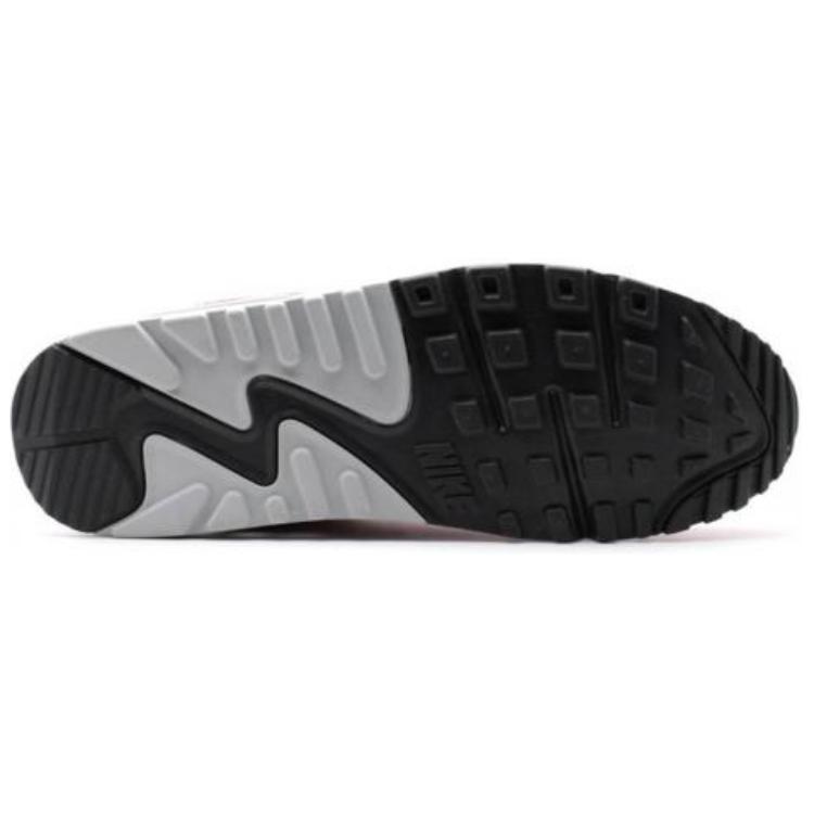 Shop Nike Air Max 90 'Terra Red' 333888-602