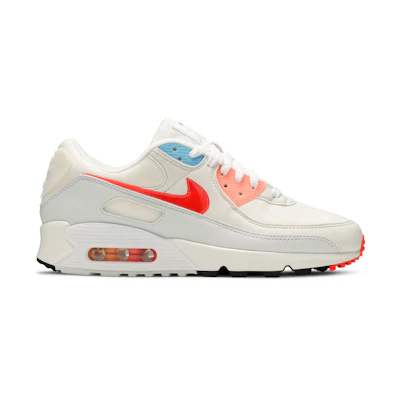 Nike Air Max 90 'The Future is in the Air'