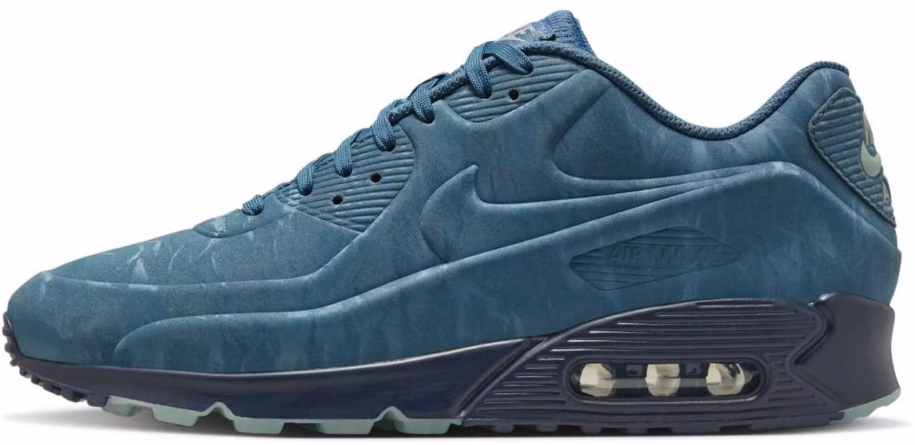 nike-air-max-90-thunderstorm-hq-1970-400