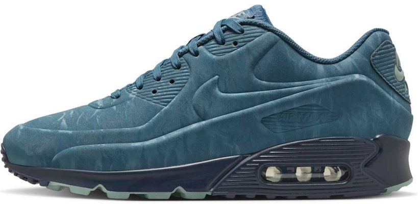 Nike Air Max 90 'Thunderstorm' HQ1970-400 Buy Nike Air Max 90 'Thunderstorm' HQ1970-400