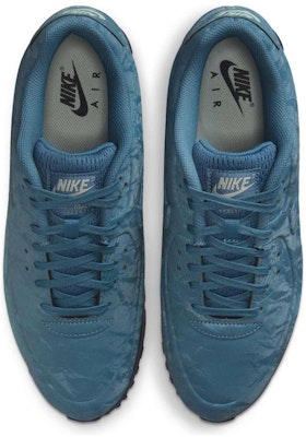 Nike Air Max 90 'Thunderstorm' HQ1970-400 Order Nike Air Max 90 'Thunderstorm' HQ1970-400