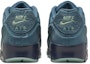 Lookbook Nike Air Max 90 'Thunderstorm' HQ1970-400
