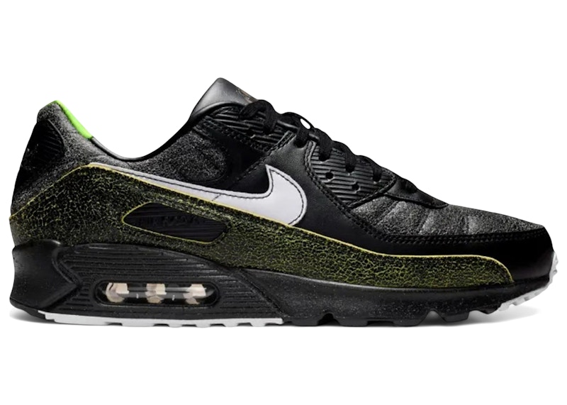 Nike Air Max 90 'Tiempo' IU0523-010