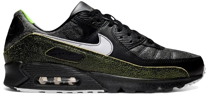 nike-air-max-90-tiempo-iu-0523-010