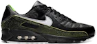 Buy Nike Air Max 90 'Tiempo' IU0523-010