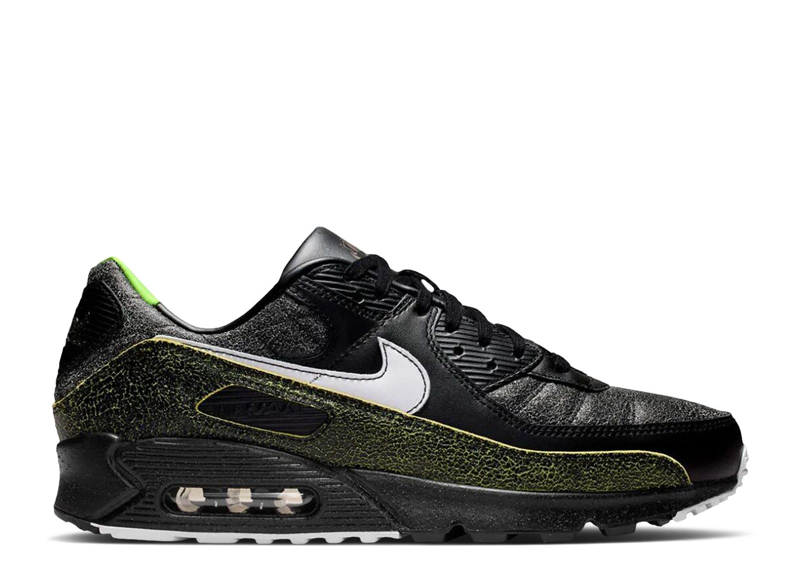 Nike Air Max 90 'Tiempo' IU0523-010