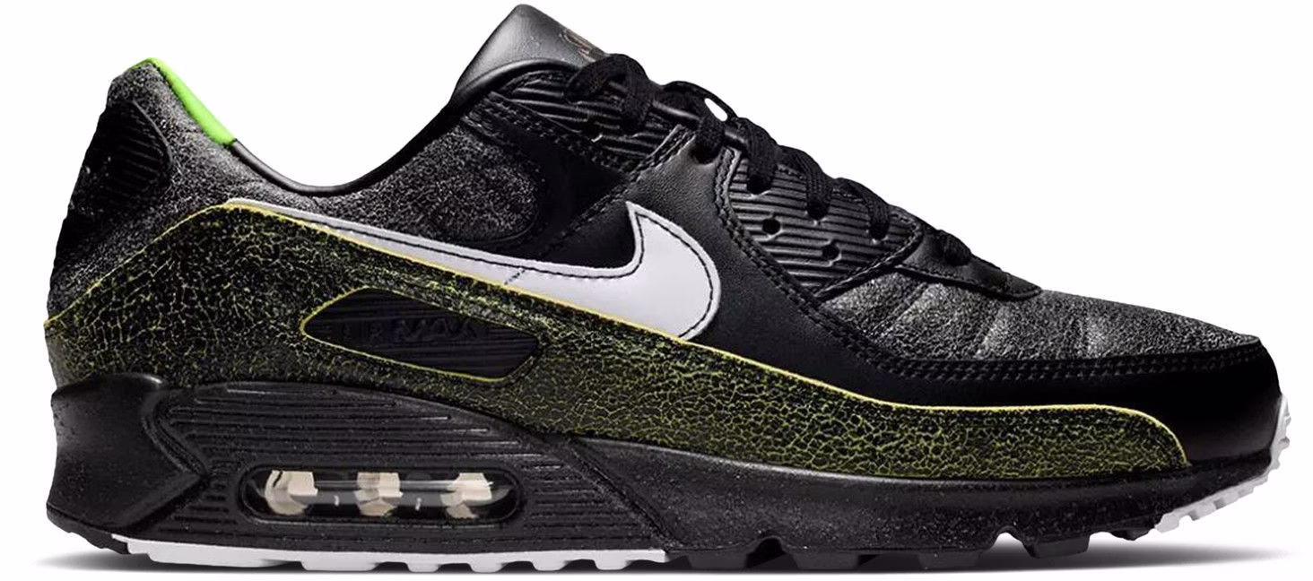 nike-air-max-90-tiempo-iu-0523-010