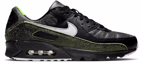 Nike Air Max 90 'Tiempo' IU0523-010 Nike Air Max 90 'Tiempo' IU0523-010