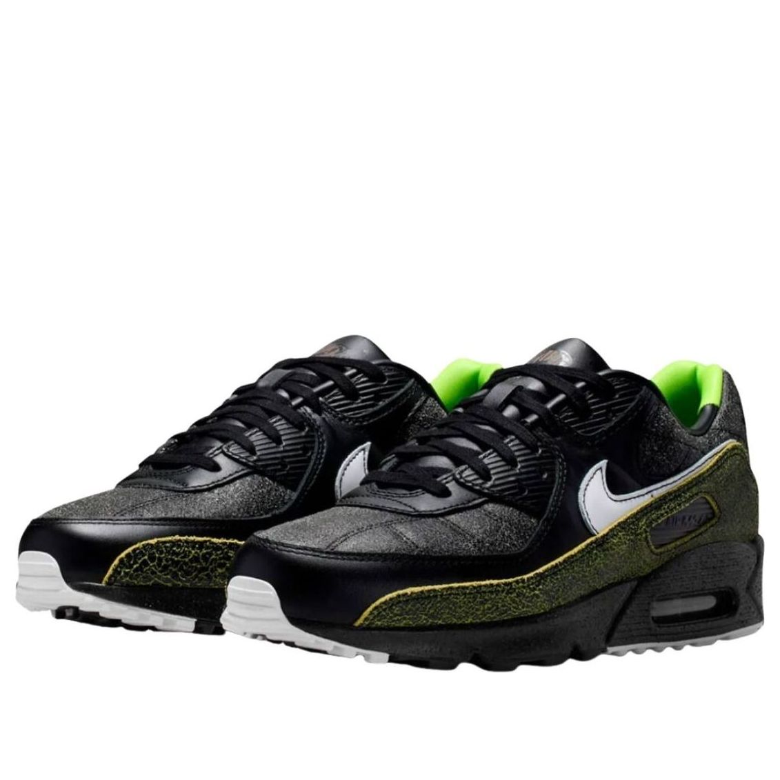 Order Nike Air Max 90 'Tiempo' IU0523-010