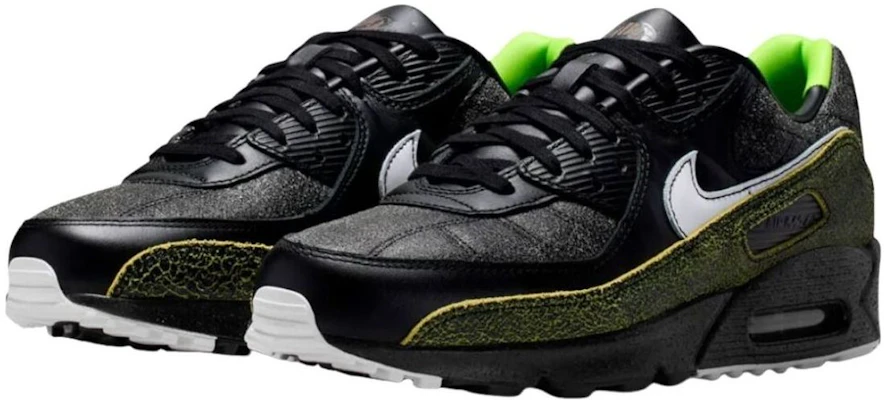 Nike Air Max 90 'Tiempo' IU0523-010 Order Nike Air Max 90 'Tiempo' IU0523-010