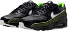 Order Nike Air Max 90 'Tiempo' IU0523-010